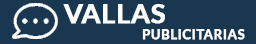 Vallas Publicitarias Logo